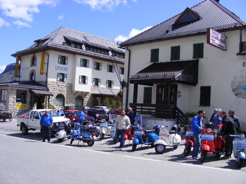 Dolomiti Tours 25 lug,2009 394.jpg